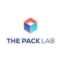 The Pack Lab LLC logo - Similar company to Openslot