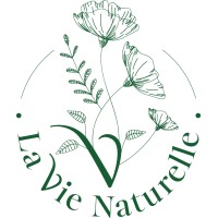 La Vie Naturelle logo - Similar company to M2B Immo