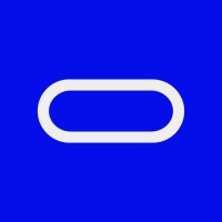 The One Thing logo - Similar company to Bridging Local