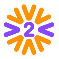 V2V.net logo - Similar company to V2V