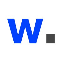 AdWise logo - Similar company to Lucena Management Llc