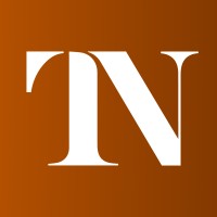 Terra Nest Properties logo - Similar company to Techtanic