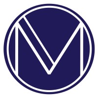 MODIV logo - Similar company to Xor