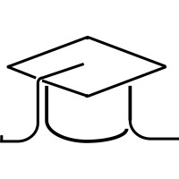 5Q Education