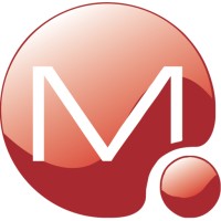 MONACO Int. s.r.o. logo - Similar company to Chiashake