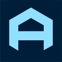 ÁGIL SISTEMAS logo - Similar company to Csw | Completa Content