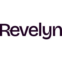 Revelyn logo - Similar company to Aw Group