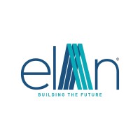 ELAN GROUP logo - Similar company to Orris Group