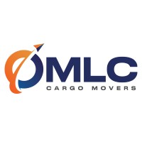 OMLC Cargo Movers logo - Similar company to Db Impex