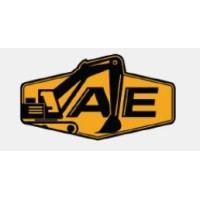 Advanced Earthworks logo - Similar company to Modica & Associates, Inc