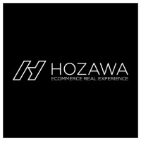 Hozawa logo - Similar company to Evolu-E