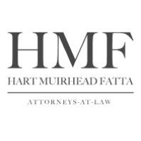 Hart Muirhead Fatta logo - Similar company to Dunncox