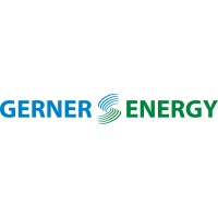 GERNER ENERGY LLC logo - Similar company to Griffith Energy Services, Inc.