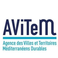 AVITEM logo - Similar company to Interreg Euro-Med Programme