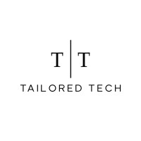 TailoredTech.io logo - Similar company to Luhkee