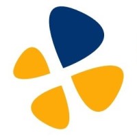 CenTalent Coaching & Talentmanagement logo - Similar company to Balansgroep