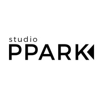 Studio PPARK logo - Similar company to Space Exploration Design