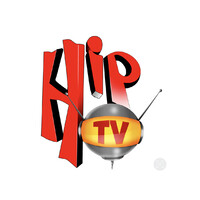 Hip TV logo - Similar company to Popcentral