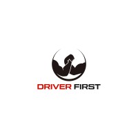 Driver First logo - Similar company to Dsense Solutions