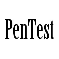 PenTest Magazine logo - Similar company to Feedcast