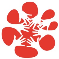 SECB (Sindicato de Empleados de CaixaBank) logo - Similar company to Compenza