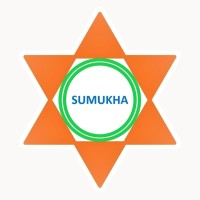 Sumukha Hitech Products Industry logo - Similar company to Aarohi Enterprise