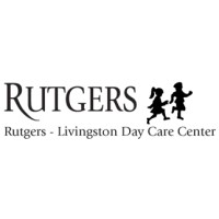 RUTGERS-LIVINGSTON DAY CARE CENTER INC logo - Similar company to Julie'S Family Learning Program