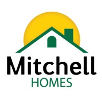 Mitchell Homes logo - Similar company to Craftmaster Homes