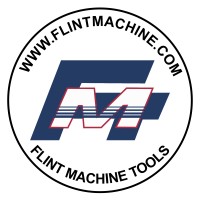 Flint Machine Tools, Inc. logo - Similar company to All Metro Electrical Distributors Inc