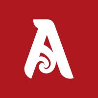 Arataua Media logo - Similar company to Cloverbase