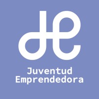 Fundación Juventud Emprendedora