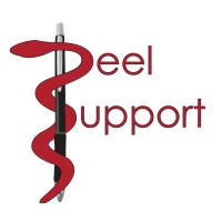 DeelSupport B.V.