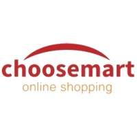 choose Mart