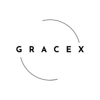 GRACEX logo - Similar company to Shenzhen Heijin Industrial Manufacturing Co.,Ltd-Stboard