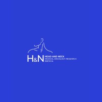 Head and Neck Oncology logo - Similar company to Eventus Oncology