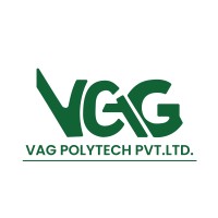 VAG Polytech logo - Similar company to Bits Control And Solutions