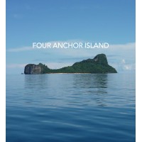 Four Anchor Island