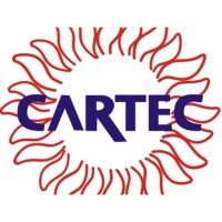 Cartec Sealing Technologies Co., Ltd. logo - Similar company to Jeil E&S Co,Ltd