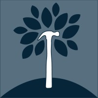 Barnsley Construction Group logo - Similar company to Aspire Construction & Design