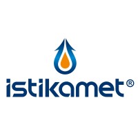İSTİKAMET DÖKÜM A.Ş. logo - Similar company to Formplast