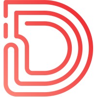 DeMao Retail logo - Similar company to Echo Retail