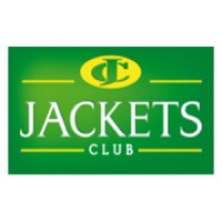 Jackets Club logo - Similar company to Getex