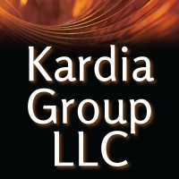 Kardia Group LLC logo - Similar company to Academic Leadership Group, Inc.