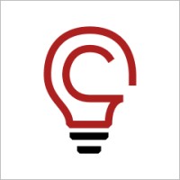 Clincher logo - Similar company to Reprobate