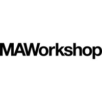 Moya Architecture Workshop logo - Similar company to Moya Lighting