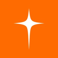World Vision Nicaragua logo - Similar company to Clip Nicaragua