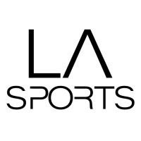 Los Angeles Sports Council logo - Similar company to Outlyr