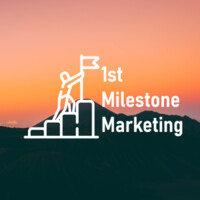 1St Milestone Marketing