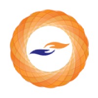 SIMA Impact Foundation logo - Similar company to Pace Sports And Entertainment Marketing