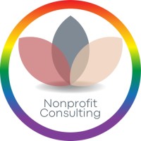Nonprofit Consulting, LLC logo - Similar company to Hampshire Regional Ymca